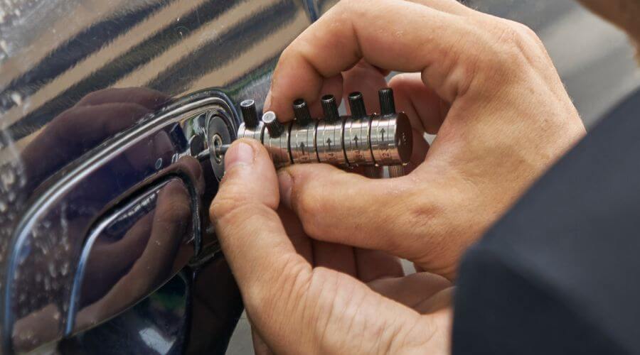 Expert tile roof repair services in American Canyon, CA